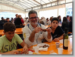 SAGRA ANATRA 2017 STAND (40) * 4912 x 3680 * (5.05MB)